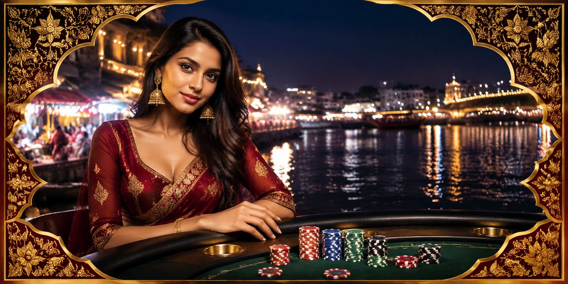 111 casino